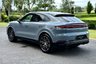 USED 2023 23 PORSCHE CAYENNE 3.0T V6 Coupe 5dr Petrol TiptronicS 4WD Euro 6 (s/s) (353 ps) 