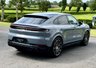USED 2023 23 PORSCHE CAYENNE 3.0T V6 Coupe 5dr Petrol TiptronicS 4WD Euro 6 (s/s) (353 ps) 