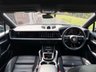 USED 2023 23 PORSCHE CAYENNE 3.0T V6 Coupe 5dr Petrol TiptronicS 4WD Euro 6 (s/s) (353 ps) 