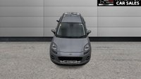 USED 2023 23 FORD PUMA 1.0T EcoBoost MHEV Titanium SUV 5dr Petrol Hybrid Manual Euro 6 (s/s) (125 ps) 