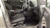 USED 2023 23 FORD PUMA 1.0T EcoBoost MHEV Titanium SUV 5dr Petrol Hybrid Manual Euro 6 (s/s) (125 ps) 