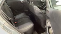 USED 2023 23 FORD PUMA 1.0T EcoBoost MHEV Titanium SUV 5dr Petrol Hybrid Manual Euro 6 (s/s) (125 ps) 