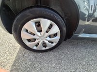 USED 2010 10 CITROEN C1 1.0i VTR+ Euro 4 5dr Â£20 ROAD TAX/ LOW INSURANCE