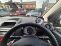 USED 2010 10 CITROEN C1 1.0i VTR+ Euro 4 5dr Â£20 ROAD TAX/ LOW INSURANCE
