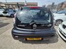 USED 2010 10 CITROEN C1 1.0i VTR+ Euro 4 5dr Â£20 ROAD TAX/ LOW INSURANCE