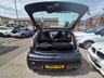USED 2010 10 CITROEN C1 1.0i VTR+ Euro 4 5dr Â£20 ROAD TAX/ LOW INSURANCE