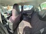 USED 2010 10 CITROEN C1 1.0i VTR+ Euro 4 5dr Â£20 ROAD TAX/ LOW INSURANCE