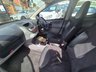 USED 2010 10 CITROEN C1 1.0i VTR+ Euro 4 5dr Â£20 ROAD TAX/ LOW INSURANCE