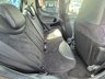 USED 2010 10 CITROEN C1 1.0i VTR+ Euro 4 5dr Â£20 ROAD TAX/ LOW INSURANCE