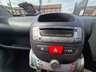USED 2010 10 CITROEN C1 1.0i VTR+ Euro 4 5dr Â£20 ROAD TAX/ LOW INSURANCE