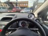 USED 2010 10 CITROEN C1 1.0i VTR+ Euro 4 5dr Â£20 ROAD TAX/ LOW INSURANCE