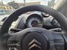 USED 2010 10 CITROEN C1 1.0i VTR+ Euro 4 5dr Â£20 ROAD TAX/ LOW INSURANCE
