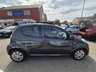 USED 2010 10 CITROEN C1 1.0i VTR+ Euro 4 5dr Â£20 ROAD TAX/ LOW INSURANCE