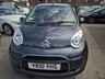 USED 2010 10 CITROEN C1 1.0i VTR+ Euro 4 5dr Â£20 ROAD TAX/ LOW INSURANCE