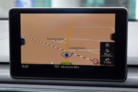 USED 2015 65 AUDI A4 2.0TFSi S-LINE SALOON S-TRONIC AUTO 187 BHP (EURO 6) Apple CarPlay / Sunroof / Cruise