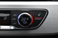 USED 2015 65 AUDI A4 2.0TFSi S-LINE SALOON S-TRONIC AUTO 187 BHP (EURO 6) Apple CarPlay / Sunroof / Cruise