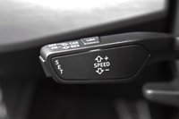 USED 2015 65 AUDI A4 2.0TFSi S-LINE SALOON S-TRONIC AUTO 187 BHP (EURO 6) Apple CarPlay / Sunroof / Cruise