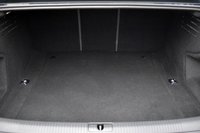USED 2015 65 AUDI A4 2.0TFSi S-LINE SALOON S-TRONIC AUTO 187 BHP (EURO 6) Apple CarPlay / Sunroof / Cruise