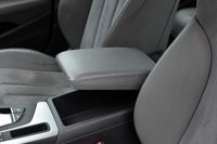 USED 2015 65 AUDI A4 2.0TFSi S-LINE SALOON S-TRONIC AUTO 187 BHP (EURO 6) Apple CarPlay / Sunroof / Cruise