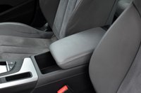 USED 2015 65 AUDI A4 2.0TFSi S-LINE SALOON S-TRONIC AUTO 187 BHP (EURO 6) Apple CarPlay / Sunroof / Cruise