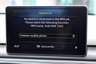 USED 2015 65 AUDI A4 2.0TFSi S-LINE SALOON S-TRONIC AUTO 187 BHP (EURO 6) Apple CarPlay / Sunroof / Cruise