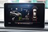 USED 2015 65 AUDI A4 2.0TFSi S-LINE SALOON S-TRONIC AUTO 187 BHP (EURO 6) Apple CarPlay / Sunroof / Cruise