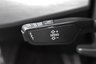 USED 2015 65 AUDI A4 2.0TFSi S-LINE SALOON S-TRONIC AUTO 187 BHP (EURO 6) Apple CarPlay / Sunroof / Cruise