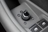 USED 2015 65 AUDI A4 2.0TFSi S-LINE SALOON S-TRONIC AUTO 187 BHP (EURO 6) Apple CarPlay / Sunroof / Cruise