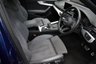 USED 2015 65 AUDI A4 2.0TFSi S-LINE SALOON S-TRONIC AUTO 187 BHP (EURO 6) Apple CarPlay / Sunroof / Cruise