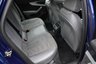 USED 2015 65 AUDI A4 2.0TFSi S-LINE SALOON S-TRONIC AUTO 187 BHP (EURO 6) Apple CarPlay / Sunroof / Cruise