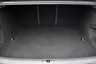 USED 2015 65 AUDI A4 2.0TFSi S-LINE SALOON S-TRONIC AUTO 187 BHP (EURO 6) Apple CarPlay / Sunroof / Cruise