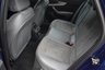 USED 2015 65 AUDI A4 2.0TFSi S-LINE SALOON S-TRONIC AUTO 187 BHP (EURO 6) Apple CarPlay / Sunroof / Cruise