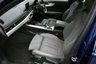 USED 2015 65 AUDI A4 2.0TFSi S-LINE SALOON S-TRONIC AUTO 187 BHP (EURO 6) Apple CarPlay / Sunroof / Cruise