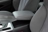 USED 2015 65 AUDI A4 2.0TFSi S-LINE SALOON S-TRONIC AUTO 187 BHP (EURO 6) Apple CarPlay / Sunroof / Cruise