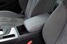 USED 2015 65 AUDI A4 2.0TFSi S-LINE SALOON S-TRONIC AUTO 187 BHP (EURO 6) Apple CarPlay / Sunroof / Cruise