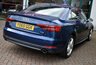 USED 2015 65 AUDI A4 2.0TFSi S-LINE SALOON S-TRONIC AUTO 187 BHP (EURO 6) Apple CarPlay / Sunroof / Cruise