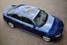 USED 2015 65 AUDI A4 2.0TFSi S-LINE SALOON S-TRONIC AUTO 187 BHP (EURO 6) Apple CarPlay / Sunroof / Cruise