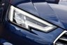 USED 2015 65 AUDI A4 2.0TFSi S-LINE SALOON S-TRONIC AUTO 187 BHP (EURO 6) Apple CarPlay / Sunroof / Cruise