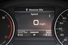 USED 2015 65 AUDI A4 2.0TFSi S-LINE SALOON S-TRONIC AUTO 187 BHP (EURO 6) Apple CarPlay / Sunroof / Cruise