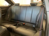 USED 2019 69 BMW M2 3.0 BiTurbo GPF Competition Coupe 2dr Petrol DCT Euro 6 (s/s) (410 ps) 