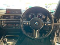 USED 2019 69 BMW M2 3.0 BiTurbo GPF Competition Coupe 2dr Petrol DCT Euro 6 (s/s) (410 ps) 
