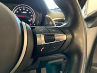 USED 2019 69 BMW M2 3.0 BiTurbo GPF Competition Coupe 2dr Petrol DCT Euro 6 (s/s) (410 ps) 