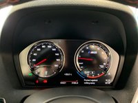 USED 2019 69 BMW M2 3.0 BiTurbo GPF Competition Coupe 2dr Petrol DCT Euro 6 (s/s) (410 ps) 