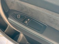 USED 2019 69 BMW M2 3.0 BiTurbo GPF Competition Coupe 2dr Petrol DCT Euro 6 (s/s) (410 ps) 