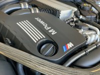 USED 2019 69 BMW M2 3.0 BiTurbo GPF Competition Coupe 2dr Petrol DCT Euro 6 (s/s) (410 ps) 