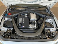 USED 2019 69 BMW M2 3.0 BiTurbo GPF Competition Coupe 2dr Petrol DCT Euro 6 (s/s) (410 ps) 