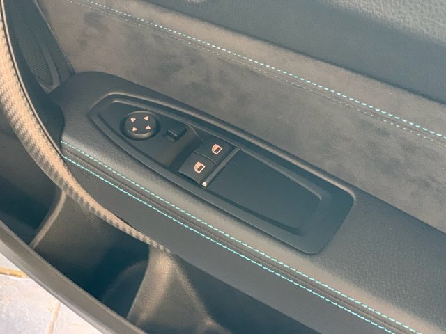USED 2019 69 BMW M2 3.0 BiTurbo GPF Competition Coupe 2dr Petrol DCT Euro 6 (s/s) (410 ps) 