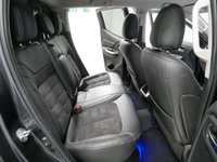 USED 2021 21 MITSUBISHI L200 2.3 DI-D 150 BHP BARBARIAN X 4WD AUTOMATIC GLAZED CANOPY 1 OWNER | TOP SPEC | CANOPY | TOW PACK