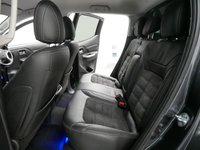 USED 2021 21 MITSUBISHI L200 2.3 DI-D 150 BHP BARBARIAN X 4WD AUTOMATIC GLAZED CANOPY 1 OWNER | TOP SPEC | CANOPY | TOW PACK