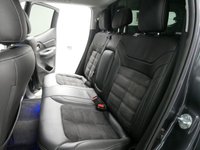 USED 2021 21 MITSUBISHI L200 2.3 DI-D 150 BHP BARBARIAN X 4WD AUTOMATIC GLAZED CANOPY 1 OWNER | TOP SPEC | CANOPY | TOW PACK